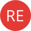 Rana Jehad Ismaeil ElShobaky