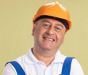 Roberto Dallas