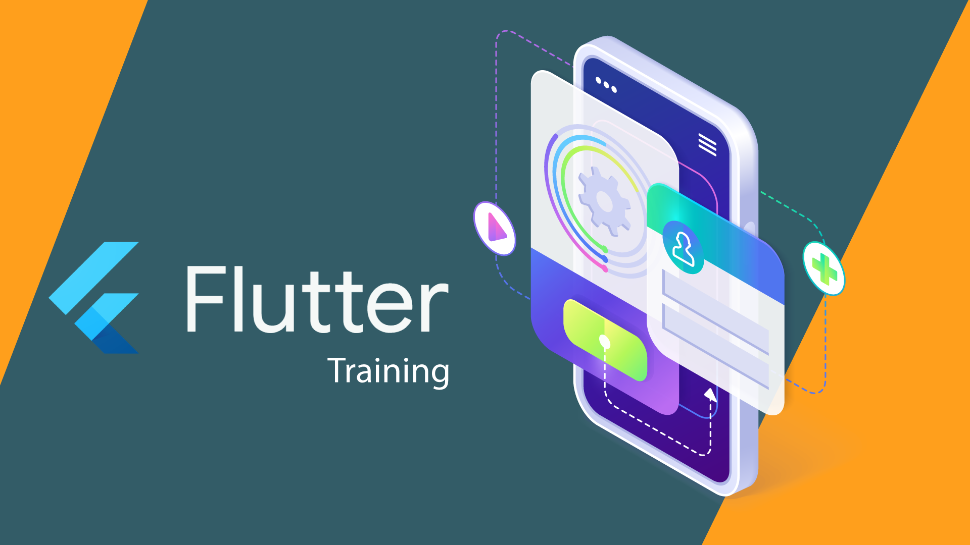 Placeholder course image (replace later)