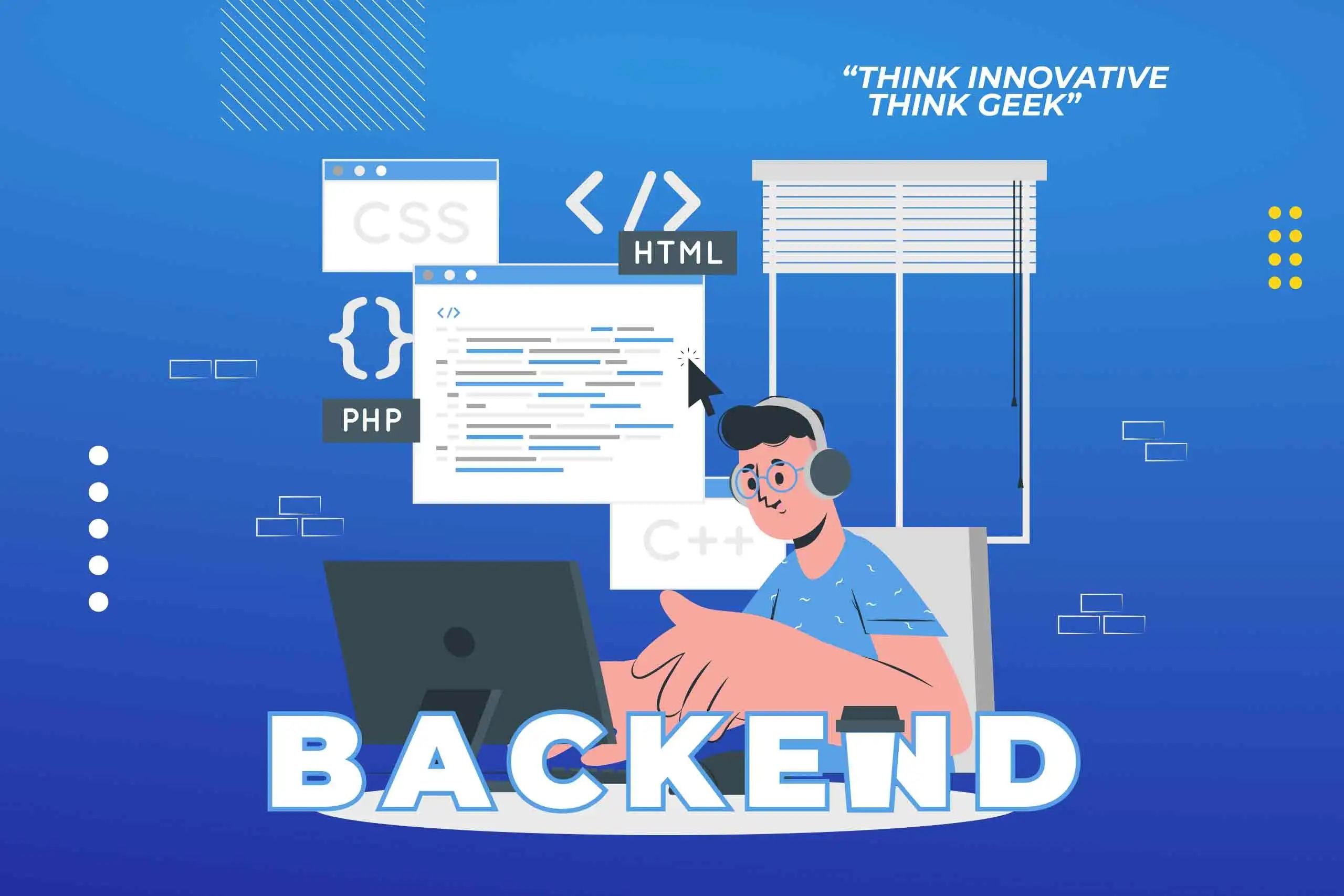 PHP Laravel