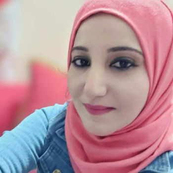 Heba A.Ekrayem