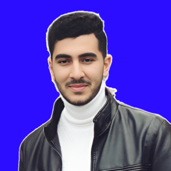 samy yousef